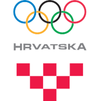 Hrvatski olimpijski zavez