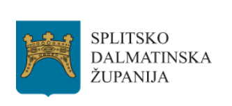 Splitsko-dalmatinska županija