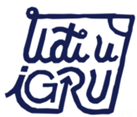 Uđi u igru