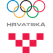 Hrvatski olimpijski zavez