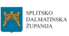 Splitsko-dalmatinska županija